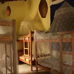 Aruanda Hostel